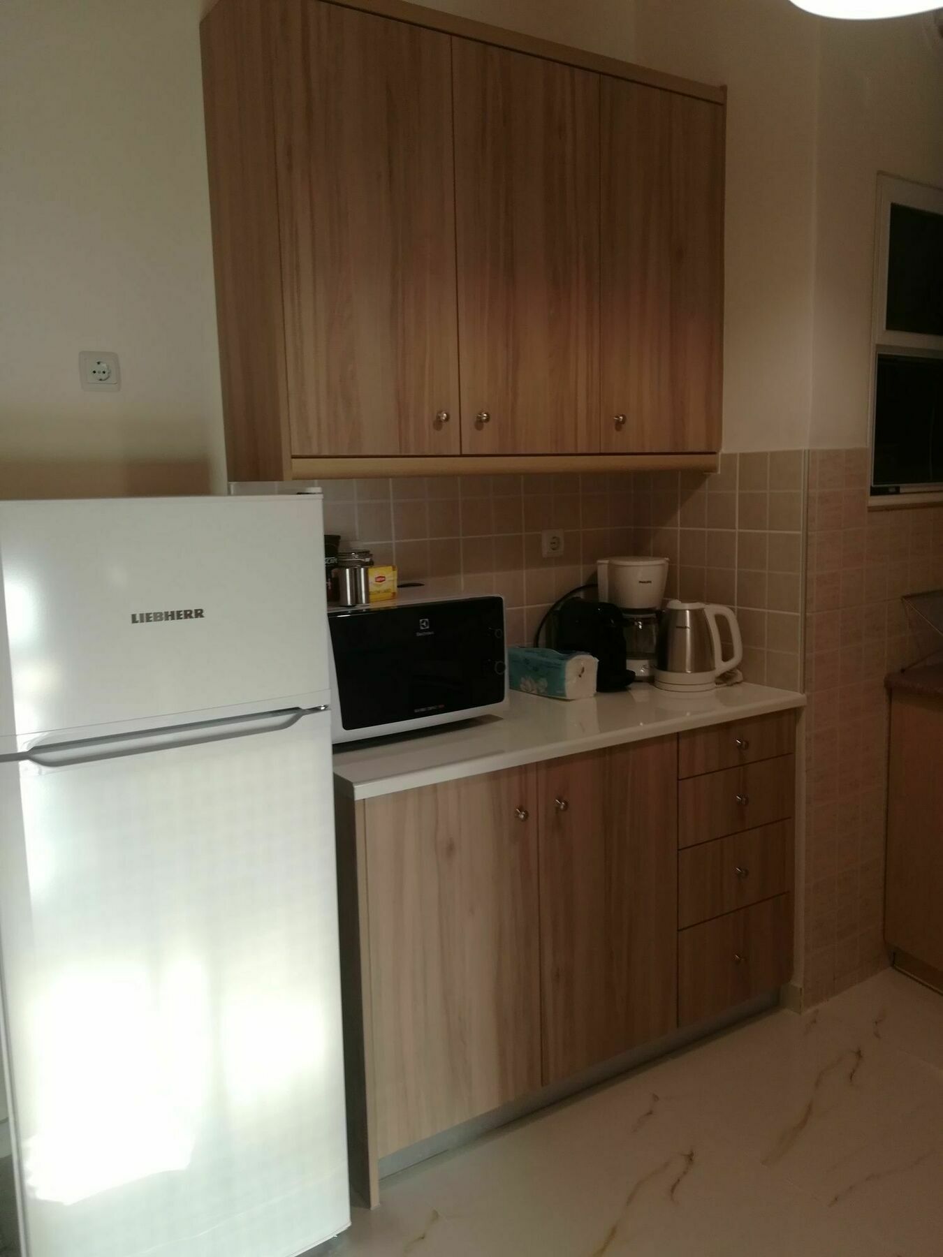 Athens Heartbeat Apartman Kültér fotó