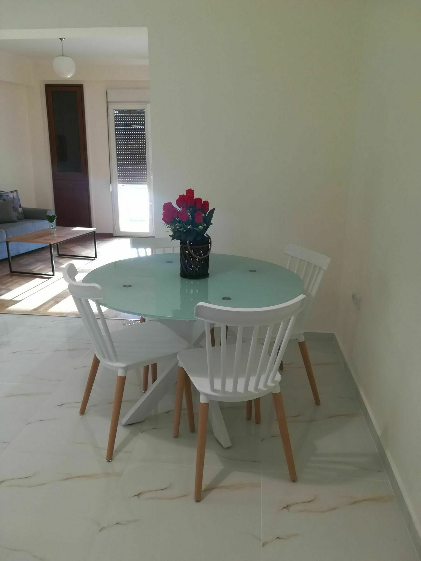 Athens Heartbeat Apartman Kültér fotó